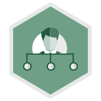 0418-webgraphics5.png