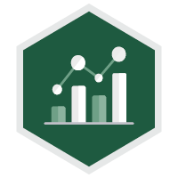 0418-webgraphics6.png
