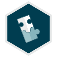 0418-webgraphics8.png