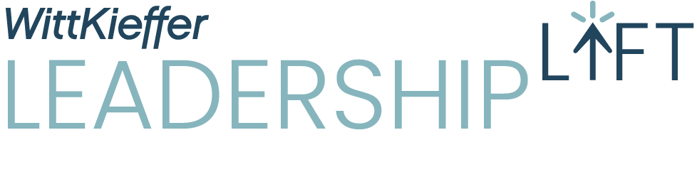 leadership-lift-logo-final-1.png