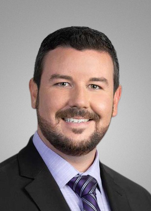 Cody Burke WittKieffer cody-burke-wittkieffer