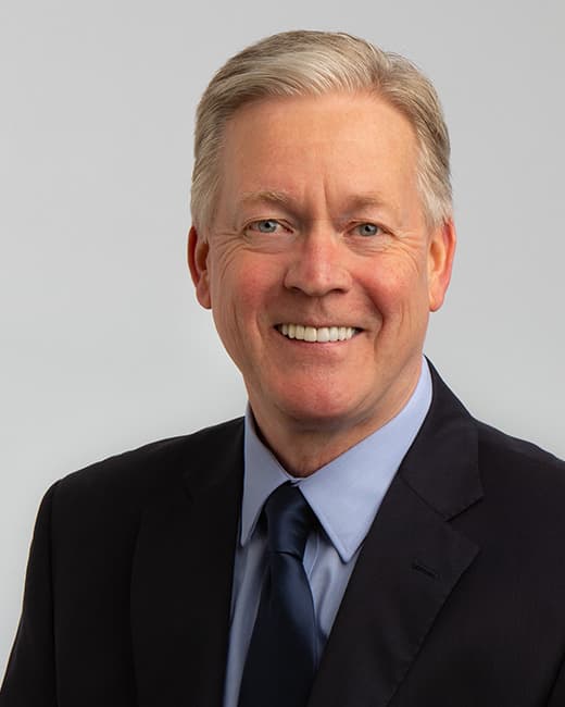 morten-nielsen-min-1-2.jpg