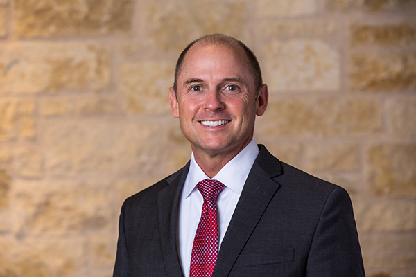 coryedmondson-presidentceo-1.jpg