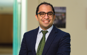 dr.-andrew-ibrahim.png