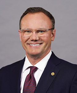 uiw-president-evans-250x300-1.jpg