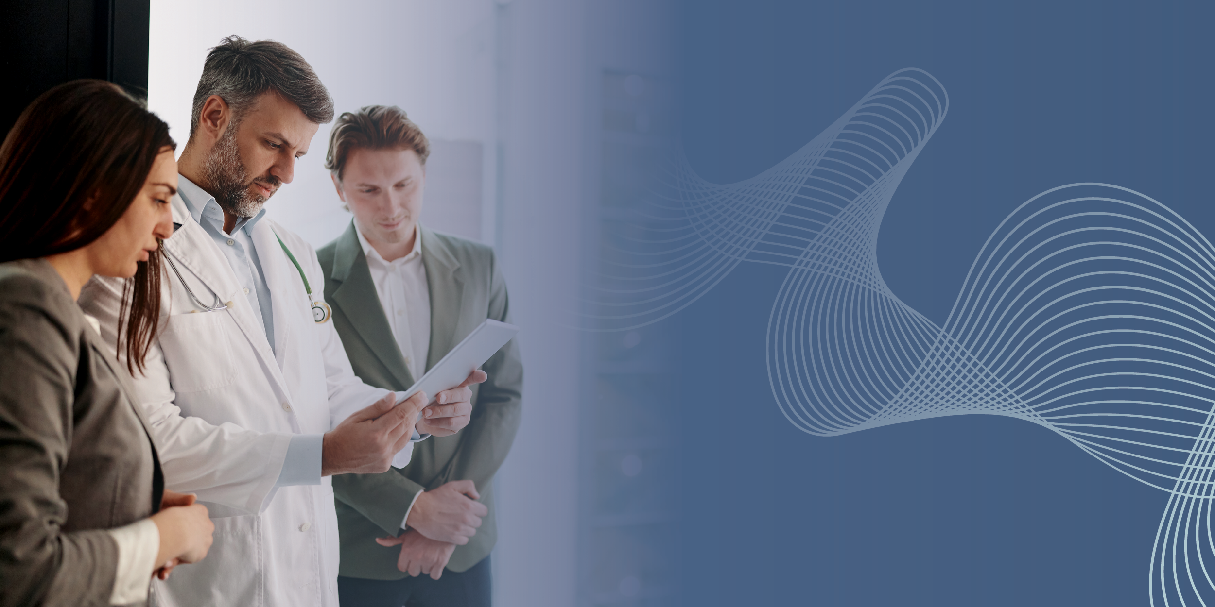 Unleashing Interim & OnDemand Expertise WittKieffer