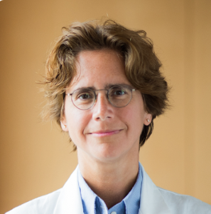 dr.-julie-ann-sosa.png