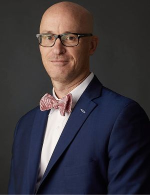 s.-robb-todd-md.jpg