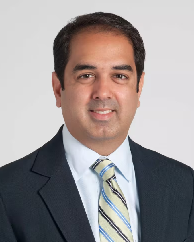 rishi-singh.png