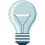 light-bulb.png