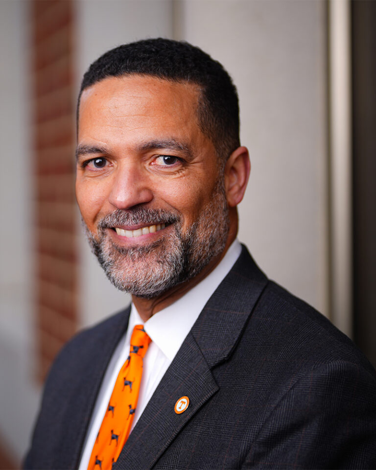 lonnie-t.-brown-jr-headshot.jpg