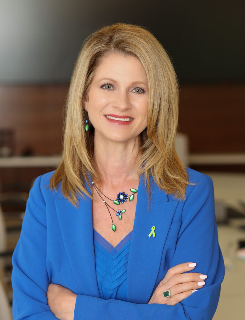 lori-markham.jpg
