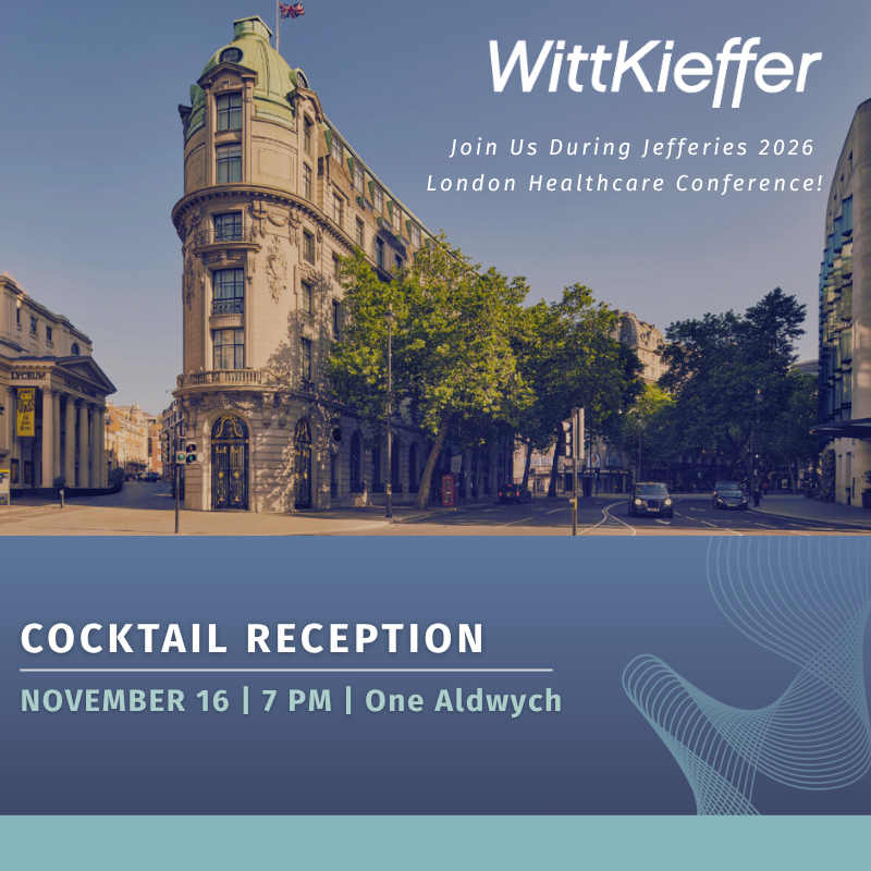 wittkieffer-jefferies-2026-london-cocktail-reception-invitation-5.png